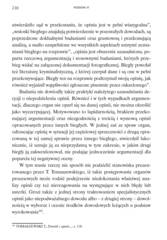 Miniaturka strony 238