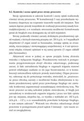 Miniaturka strony 239