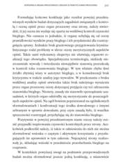 Miniaturka strony 241