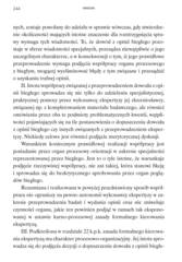 Miniaturka strony 244