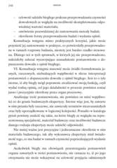 Miniaturka strony 248