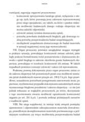 Miniaturka strony 249