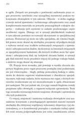 Miniaturka strony 250