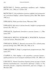 Miniaturka strony 256