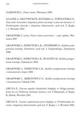 Miniaturka strony 258