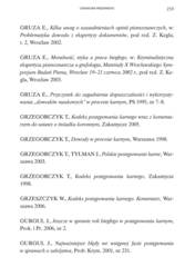 Miniaturka strony 259