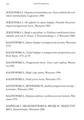 Miniaturka strony 262