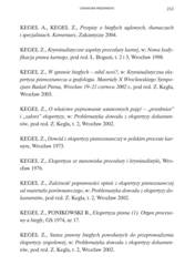 Miniaturka strony 263