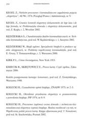 Miniaturka strony 264