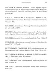 Miniaturka strony 265