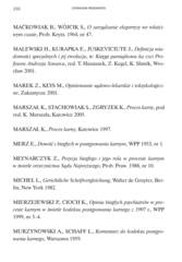 Miniaturka strony 266