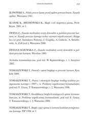 Miniaturka strony 269