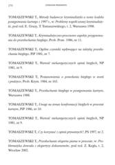 Miniaturka strony 270