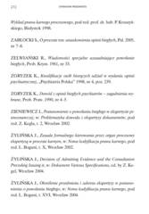 Miniaturka strony 272