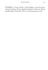 Miniaturka strony 273