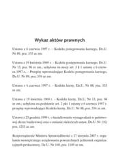 Miniaturka strony 275