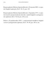 Miniaturka strony 276