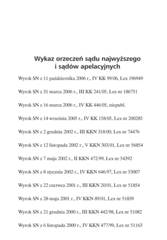 Miniaturka strony 277