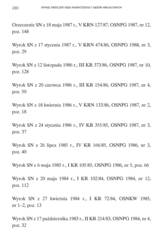 Miniaturka strony 280