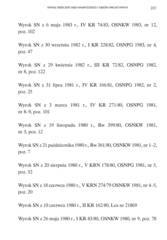 Miniaturka strony 281