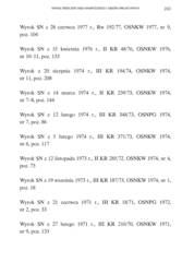 Miniaturka strony 283