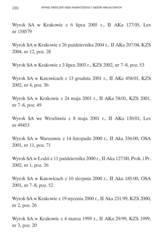 Miniaturka strony 286