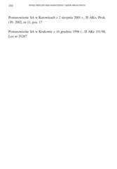 Miniaturka strony 288