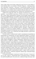 Miniaturka strony 10