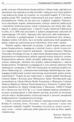 Miniaturka strony 11