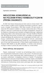 Miniaturka strony 12