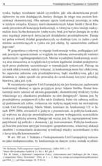 Miniaturka strony 13