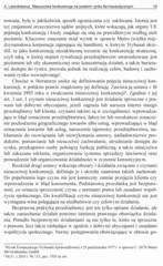 Miniaturka strony 14