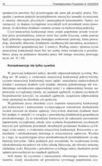 Miniaturka strony 15