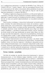 Miniaturka strony 17