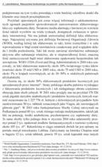 Miniaturka strony 18