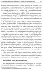 Miniaturka strony 20