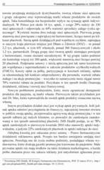 Miniaturka strony 21