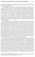 Miniaturka strony 22