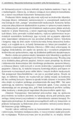 Miniaturka strony 24