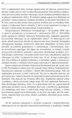 Miniaturka strony 25