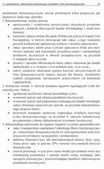 Miniaturka strony 26