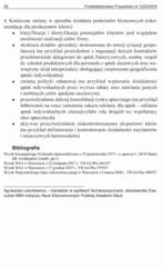 Miniaturka strony 27