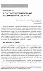 Miniaturka strony 28