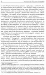 Miniaturka strony 31