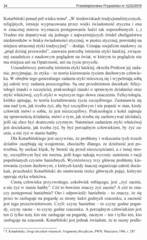 Miniaturka strony 33