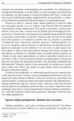 Miniaturka strony 35