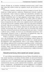 Miniaturka strony 37