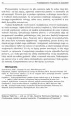 Miniaturka strony 39