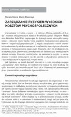 Miniaturka strony 40