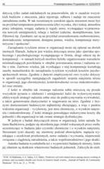 Miniaturka strony 41